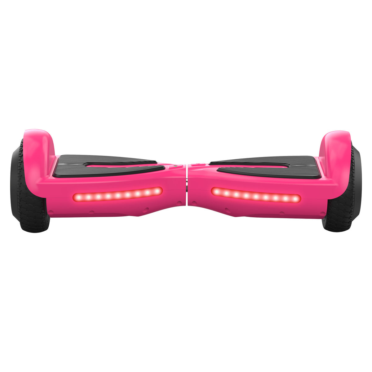 Voyager Hover Flow Hoverboard